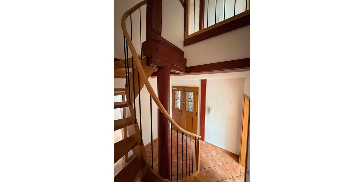 Mehrfamilienhaus, Wohnhaus Limburg an der Lahn Offheim - 6 Zimmer, 138 m&sup2;, 520.000&euro; | Angebot:26765120