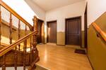 Etagenwohnung Leipzig Gohlis-Süd - 2 Zimmer, 63 m&sup2;, 222.000&euro; | Angebot:26837164