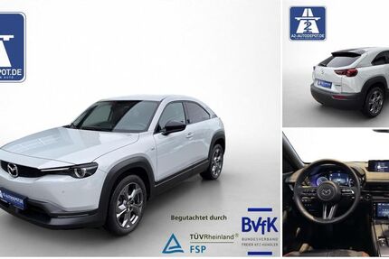 Mazda MX-30 8.830 km 16.650 &euro; Lauenau 31867