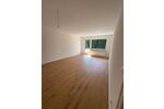 Erdgeschoßwohnung Lübeck Sankt Lorenz Nord - 2 Zimmer, 70 m&sup2;, 900&euro; | Angebot:26347884