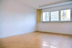 Gewerbeobjekt Bessenbach - 375&euro; | Angebot:25327622