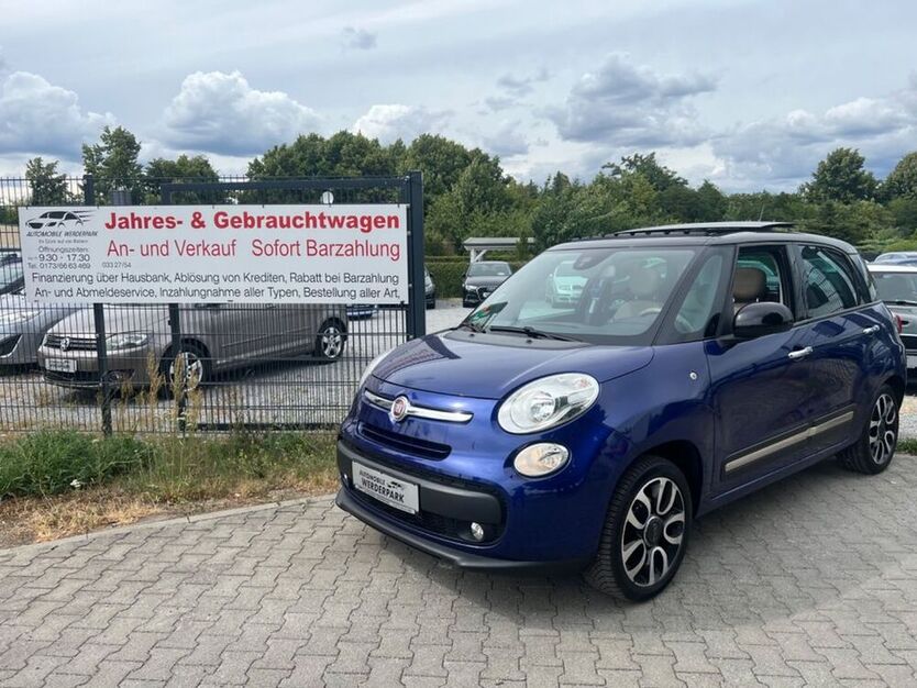 500L