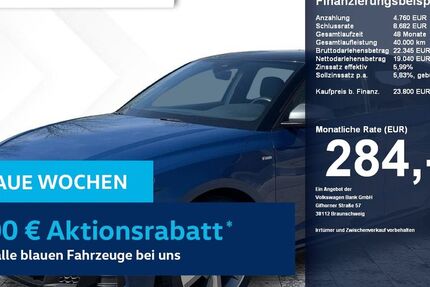 Audi A1 83.970 km 23.800 &euro; Erding 85435