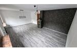 Doppelhaushälfte Herzogenrath - 3 Zimmer, 94 m&sup2;, 199.000&euro; | Angebot:26871318