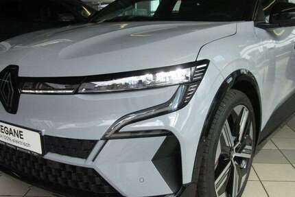Renault Megane E-Tech 39.990 km 27.350 &euro; Plettenberg 58840