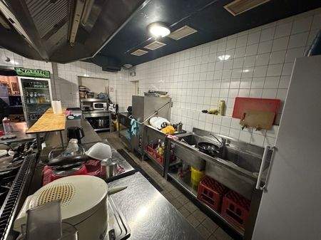 Mehrfamilienhaus, Wohnhaus Herne / Wanne Wanne - 1.485.000&euro; | Angebot:24437032