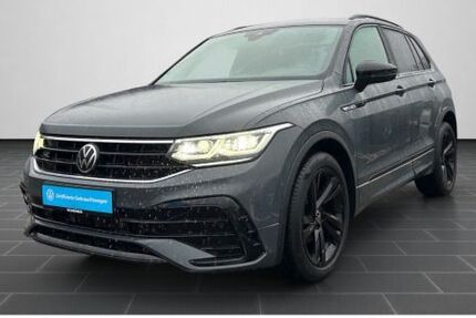 VW Tiguan 45.100 km 32.990 &euro; Saarbrücken 66115