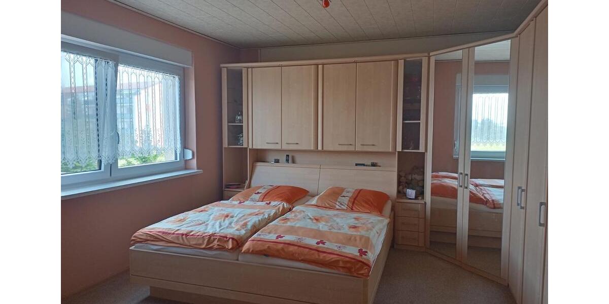 Reihenhaus Gröditz - 220.000&euro; | Angebot:25403209