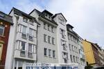Etagenwohnung Greiz Irchwitz - 2 Zimmer, 64 m&sup2;, 55.000&euro; | Angebot:19375611