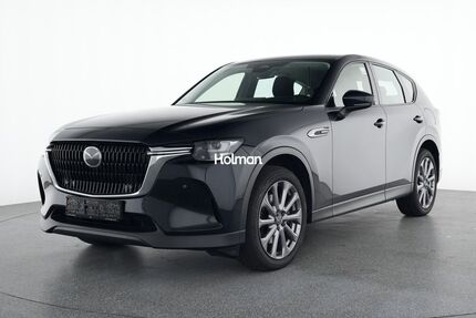 Mazda CX-60 45.613 km 30.036 &euro; Eschborn 65760