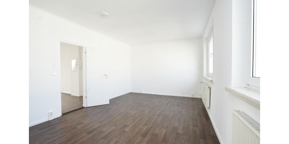 Etagenwohnung Chemnitz Hilbersdorf - 5 Zimmer, 114 m&sup2;, 762&euro; | Angebot:23035409