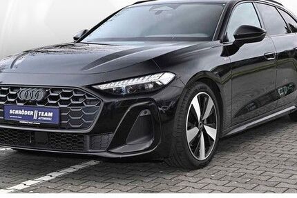 Audi A5 14.235 km 45.990 &euro; Bielefeld 33689