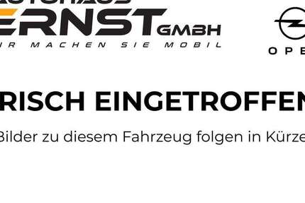 Opel Mokka 25.000 km 18.490 &euro; Bad Schwalbach 65307