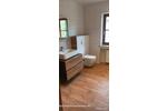 Etagenwohnung Ascha - 3 Zimmer, 95 m&sup2;, 750&euro; | Angebot:26615836