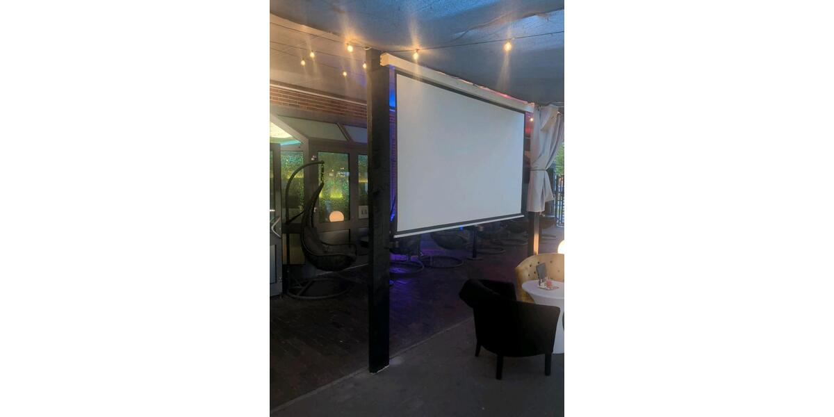Gewerbeobjekt Papenburg - 3.800&euro; | Angebot:26683887