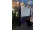 Gewerbeobjekt Papenburg - 3.800&euro; | Angebot:26683887