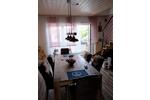 Maisonettenwohnung Sonneberg - 6 Zimmer, 125 m&sup2;, 239.000&euro; | Angebot:27094047