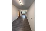 Gewerbeobjekt Wiesloch - 950&euro; | Angebot:26123529