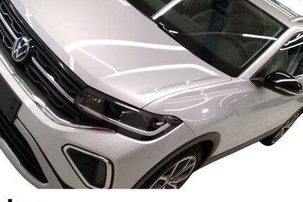 VW T-Cross 19.819 km 28.930 &euro; Durmersheim 76448