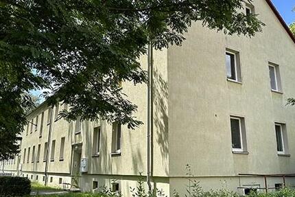 Wohnung Elsteraue - 3 Zimmer, 64 m&sup2;, 425&euro; | Angebot:25869834