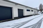 Gewerbeobjekt Ulmen - 800&euro; | Angebot:25126520