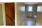 Einfamilienhaus Waltersdorf Waltersdorf - 5 Zimmer, 132 m&sup2;, 139.000&euro; | Angebot:26916779