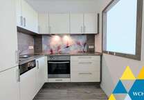 Wohnung zum Mieten in Chemnitz 326 € 56.29 m²