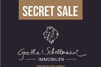 Haus Würzburg Steinbachtal - 7 Zimmer, 425 m&sup2;, 2.390.000&euro; | Angebot:25498243