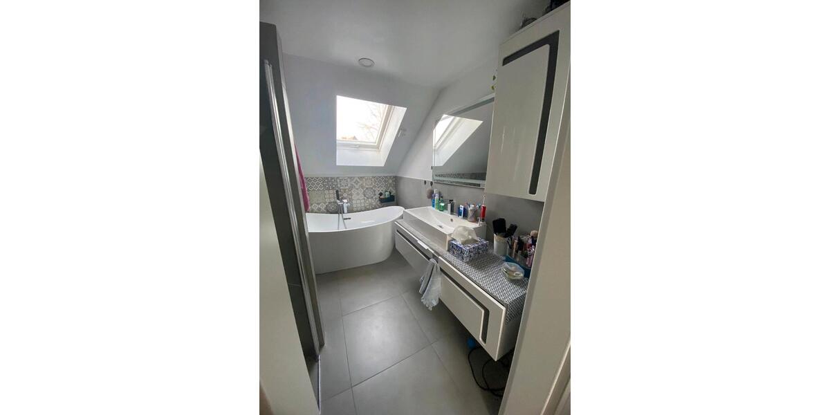 Einfamilienhaus Nordhorn Bakelde - 315.000&euro; | Angebot:24895573