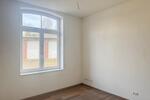 Gewerbeobjekt Windeck - 1.700&euro; | Angebot:25974326