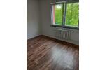 Reihenhaus Wolfsburg - 7 Zimmer, 175 m&sup2;, 250.000&euro; | Angebot:25279560