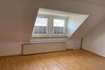 Dachgeschoßwohnung Hamm - 4 Zimmer, 106 m&sup2;, 845&euro; | Angebot:25766933