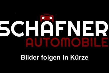 Skoda Octavia 221.000 km 4.500 &euro; Rotenburg Wümme 27356