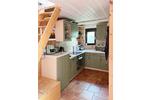 Einfamilienhaus Kühlungsborn - 2 Zimmer, 39 m&sup2;, 120.000&euro; | Angebot:26803298