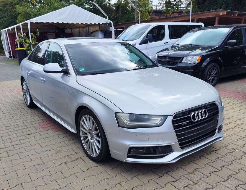 A4