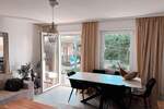 Doppelhaushälfte Koblenz Arenberg - 6 Zimmer, 140 m&sup2;, 299.000&euro; | Angebot:25850400