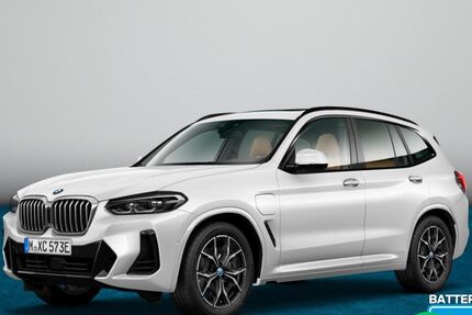BMW X3 24.000 km 49.900 &euro; Bad Kreuznach 55543