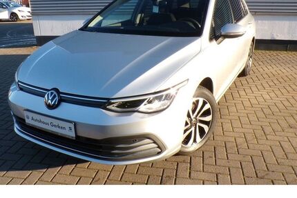 VW Golf 53.624 km 21.490 &euro; Ritterhude 27721