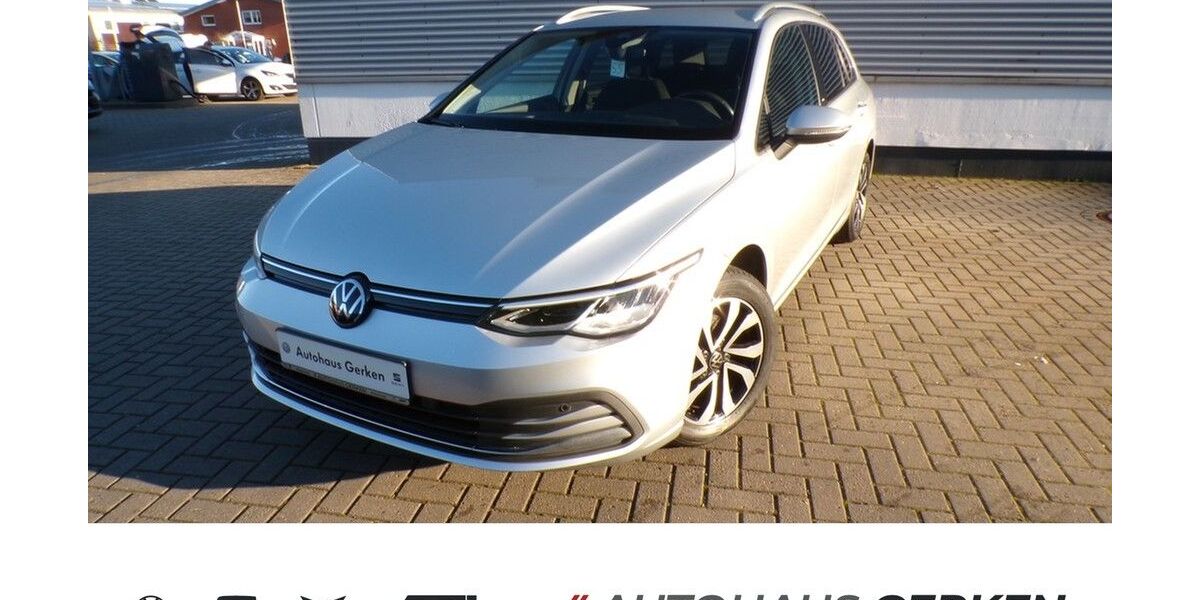 VW Golf 53.624 km 21.490 &euro; Ritterhude 27721