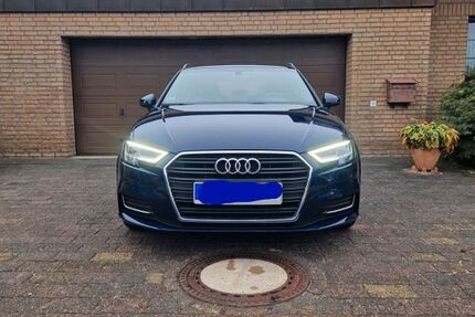 Audi A3 98.544 km 13.999 € klein wanzleben 39164