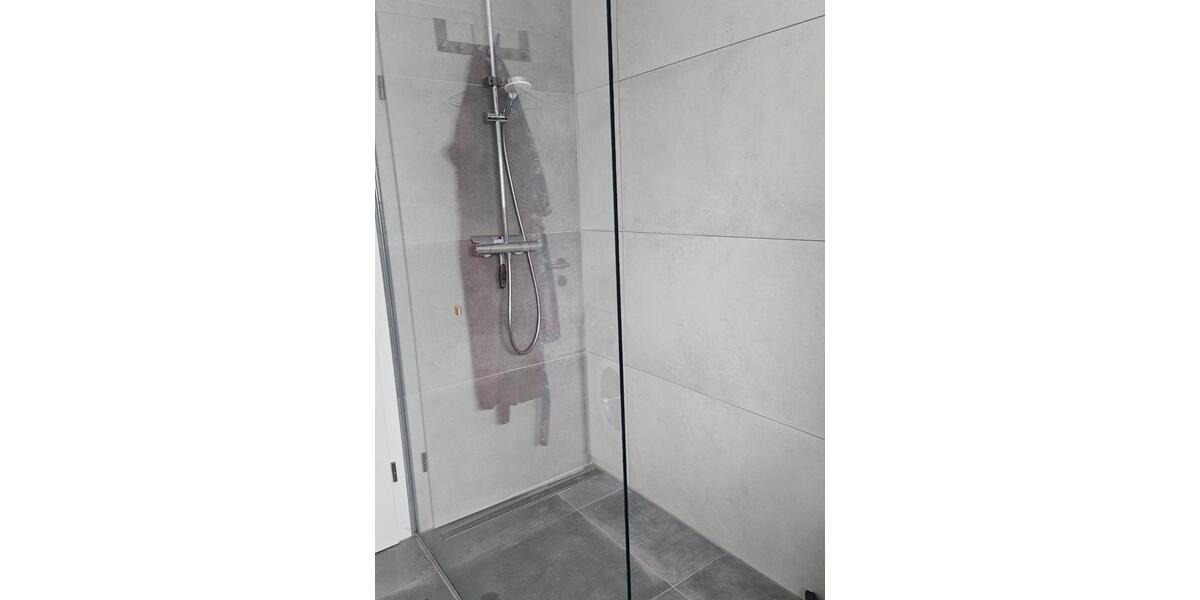 3 Zimmerwohnung mit Balkonen ,GarageGarten in Kirchheimbolanden 3 zimmer