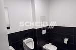 Gewerbeobjekt Gaildorf - 1.200&euro; | Angebot:25661265