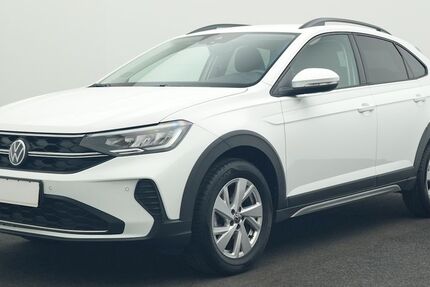 VW Taigo 18.090 km 17.750 &euro; Mühlhausen 92360