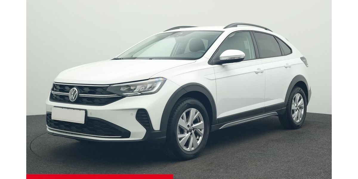 VW Taigo 18.090 km 17.750 &euro; Mühlhausen 92360