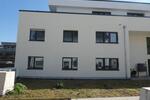 Moderne helle Wohnung mit Garten im KFW 40 Energiesparhaus in Top Wohnlage Trier - Erdgeschoßwohnung Trier Nord | Angebot:27004250