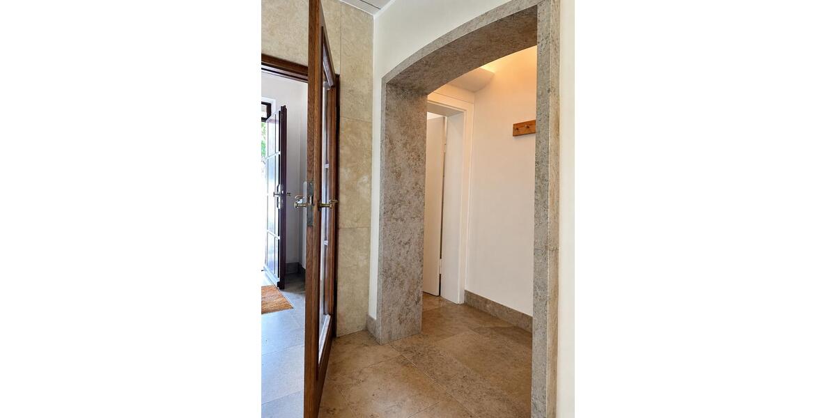 Villa Hameln Kernstadt - 6 Zimmer, 180 m&sup2;, 389.900&euro; | Angebot:27190364