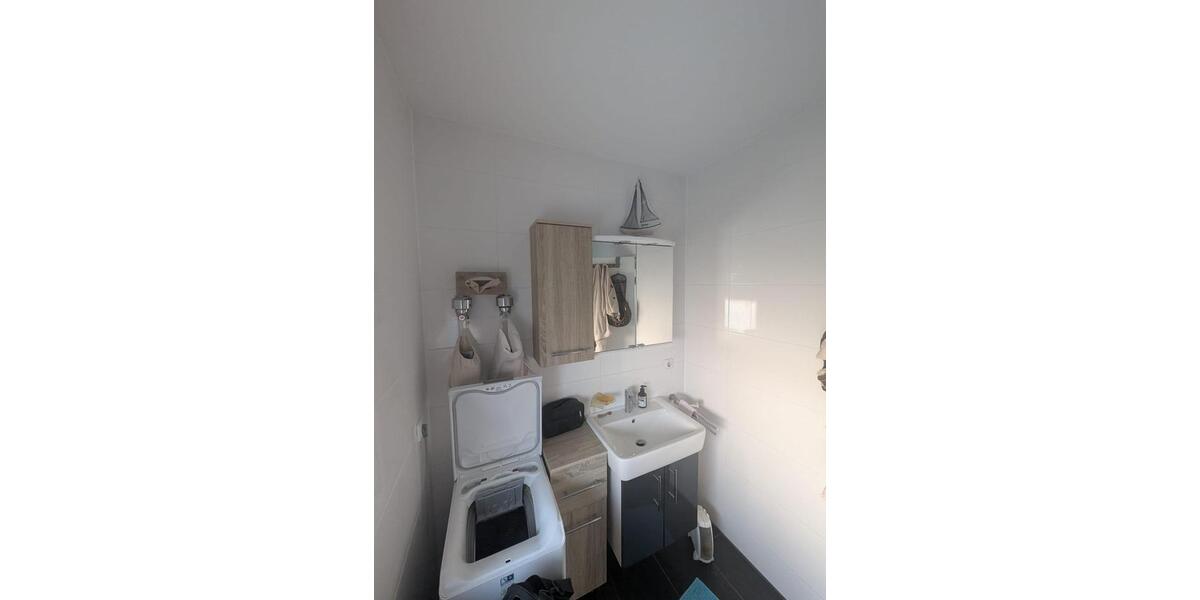 Erdgeschoßwohnung Ampfing - 3 Zimmer, 82 m&sup2;, 950&euro; | Angebot:26393669