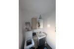 Erdgeschoßwohnung Ampfing - 3 Zimmer, 82 m&sup2;, 950&euro; | Angebot:26393669