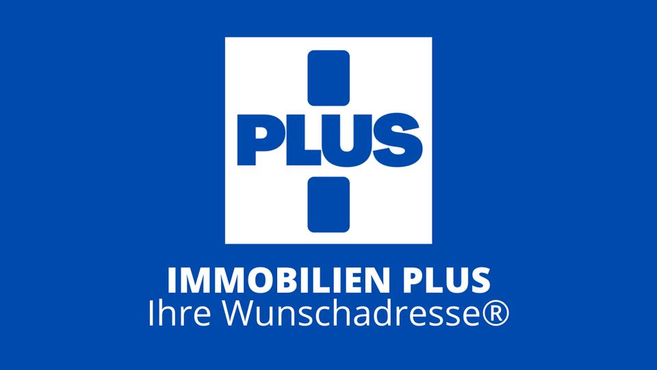 Gewerbeobjekt Homburg - 790&euro; | Angebot:16569578