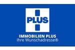 Gewerbeobjekt Homburg - 790&euro; | Angebot:16569578